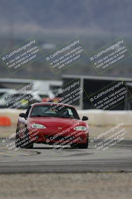 media/Nov-22-2025-Speed Ventures (Sat) [[a198746dab]]/6-Purple Group/Session 3 (Turn 2)/